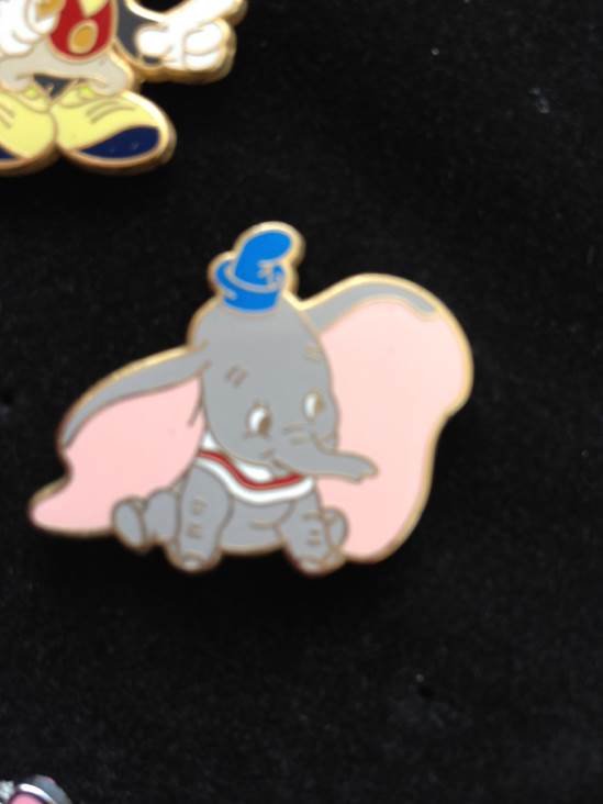 Monsters University 3.