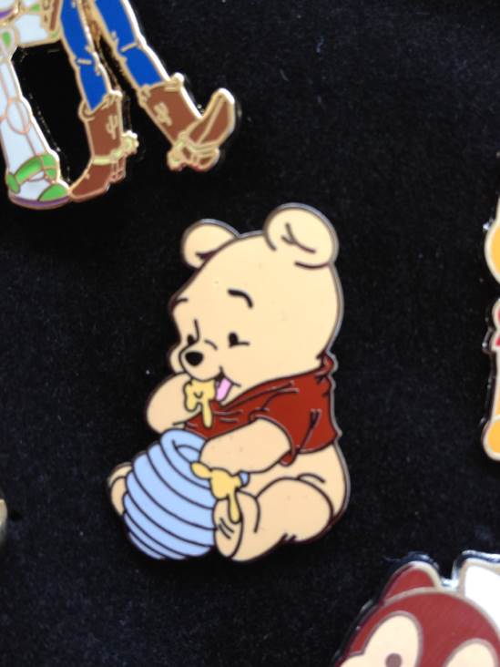 Los Angeles Dodgers (LA)