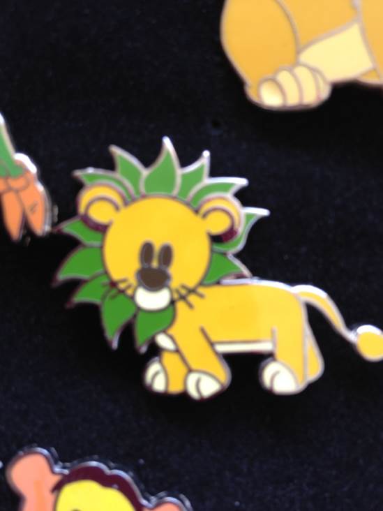 WDW - Gingerbread House Collection 2017 - Contemporary 