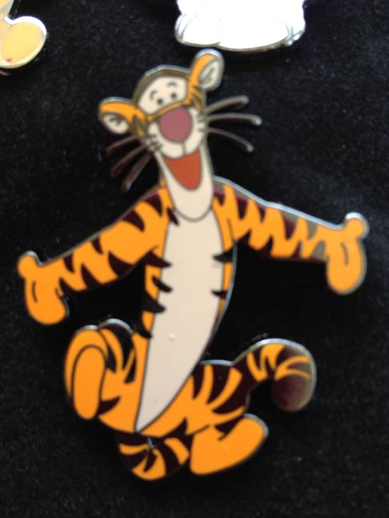 Star Wars Darth Vader May Fifth