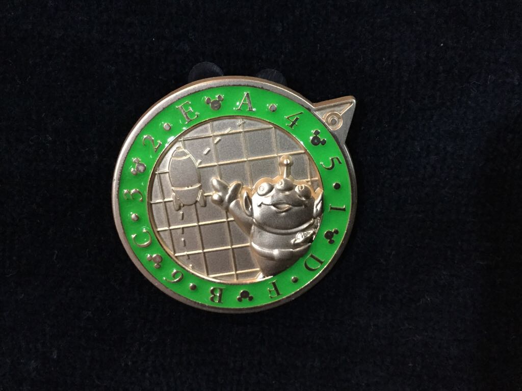 Hooters Valentine's Day 2006