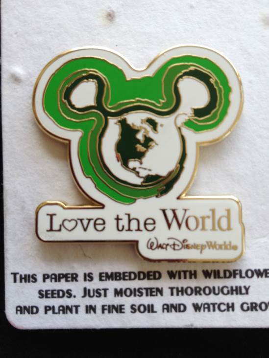 Sparkle Princesses (Jasmine)