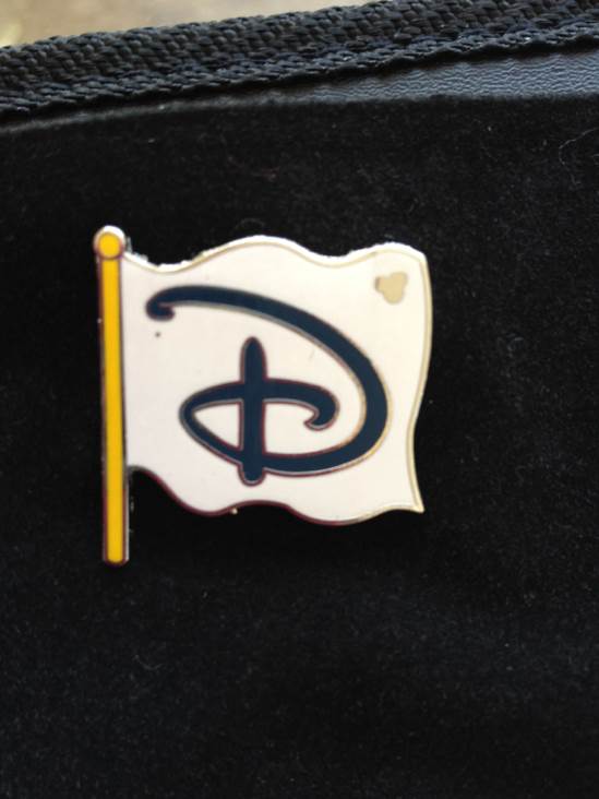 Hidden Disney Collection