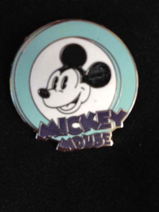 Frozen. Chillin’ In The Sunshine