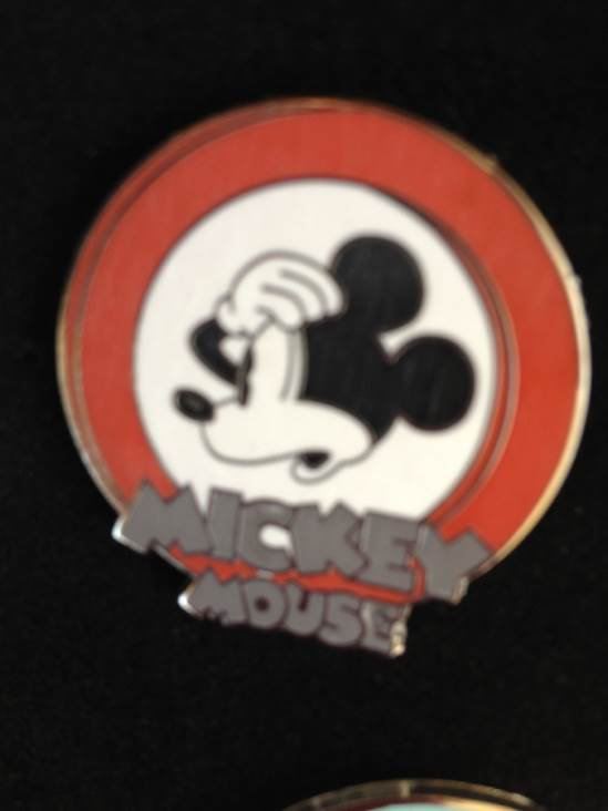 Sparkle Princesses (Jasmine)