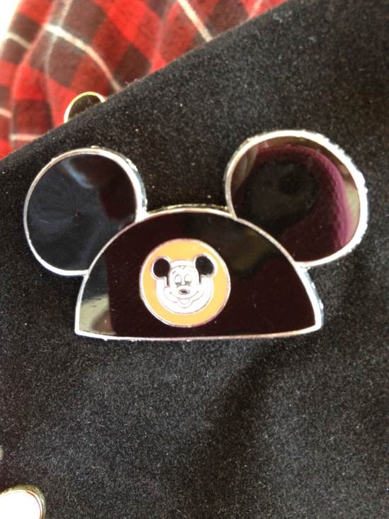 very merry 2017 - Donald