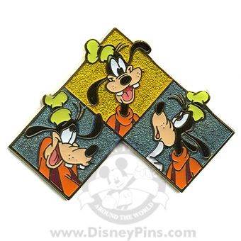 Blizzard Mercy color S4 2017