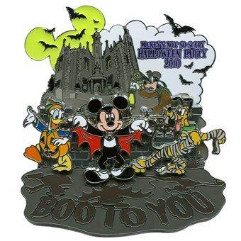 Magical Montage Alice And Cheshire