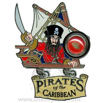 Lion King on Broadway