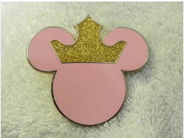 Star Wars Stitch As Emperor Palpatine