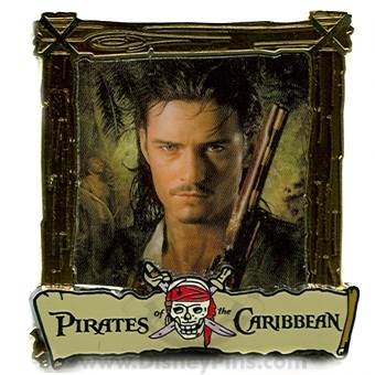 Chip And Dale "dale"