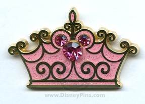 Jerry Leigh - Aladdin and Jasmine: True Romance