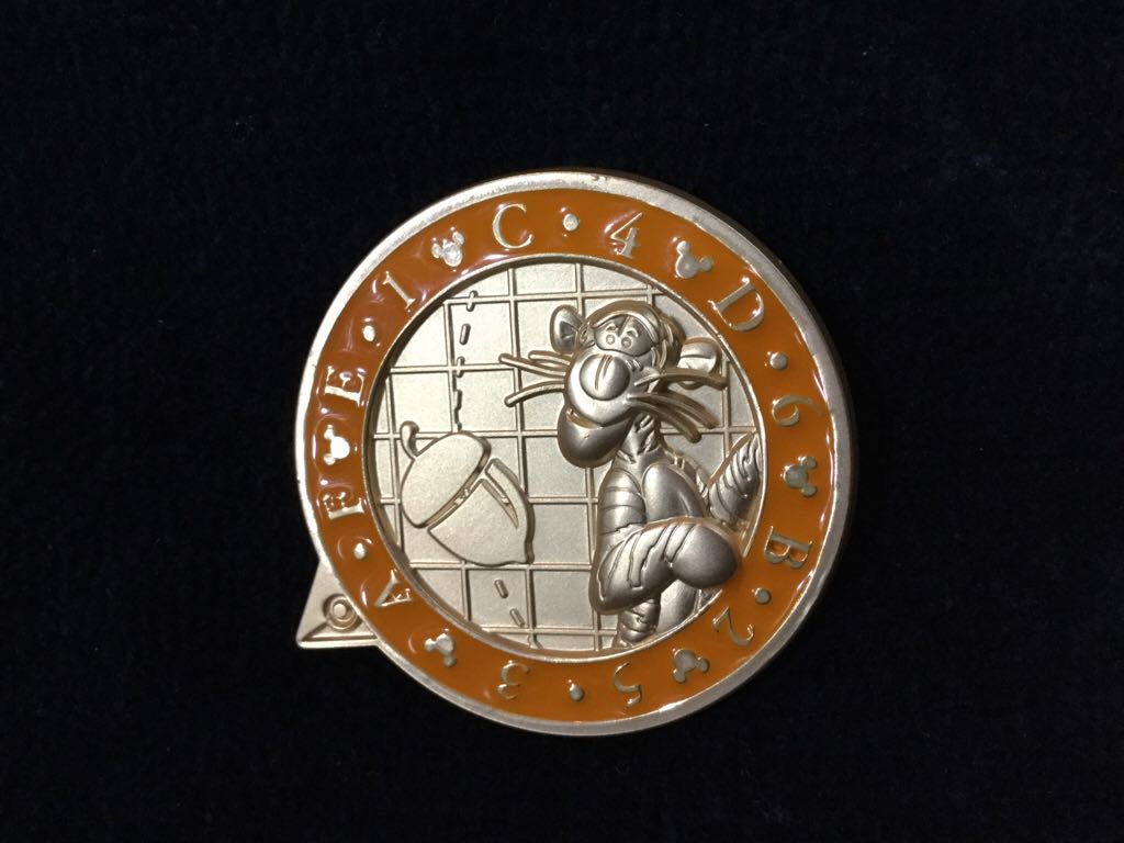 Alton Towers Fireworks 2017