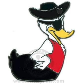 Alton Towers Fireworks 2017