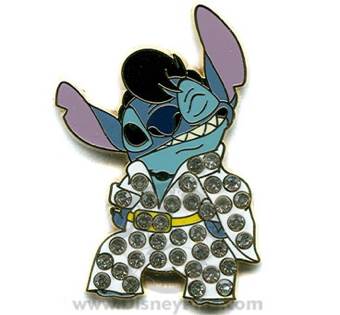 Chip And Dale  Telephone