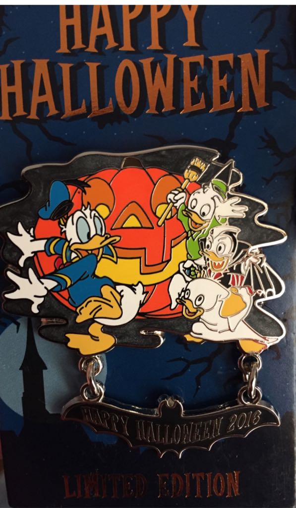 St. Patrick’s Day Mickey And Minnie