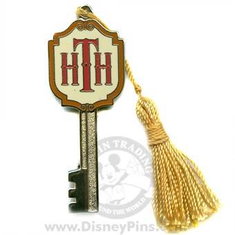 Walt's Disney's Bambi-4 Pin Booster Collection (Thumper Only)