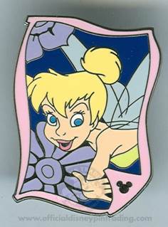 Funny Business Collection 11