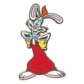 Disney Gallery - Pooh's Adventure Framed Set (Winnie the Pooh)  