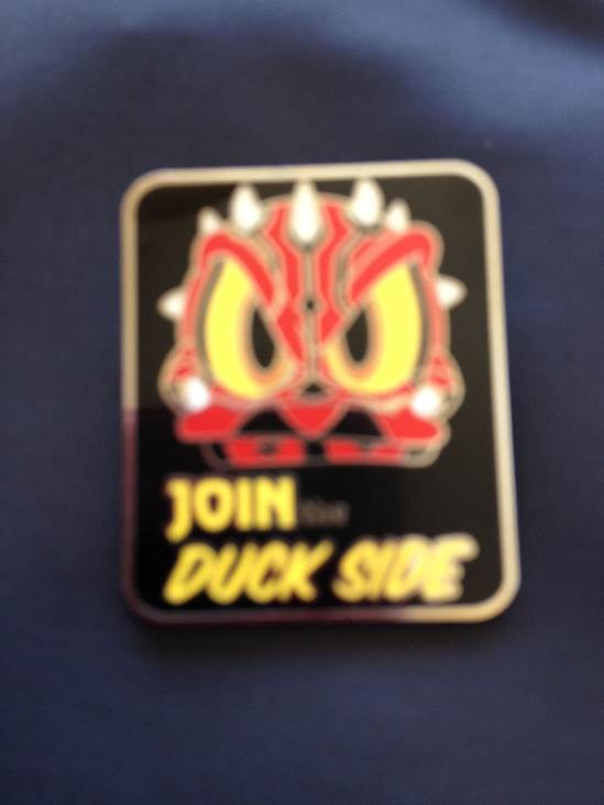 Diamond Celebration Castle