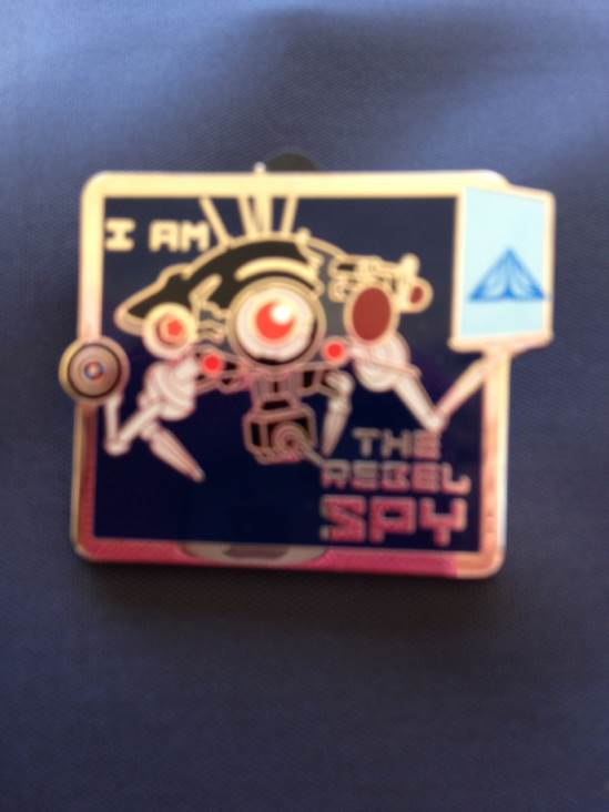 Alice In Wonderland - Sandals