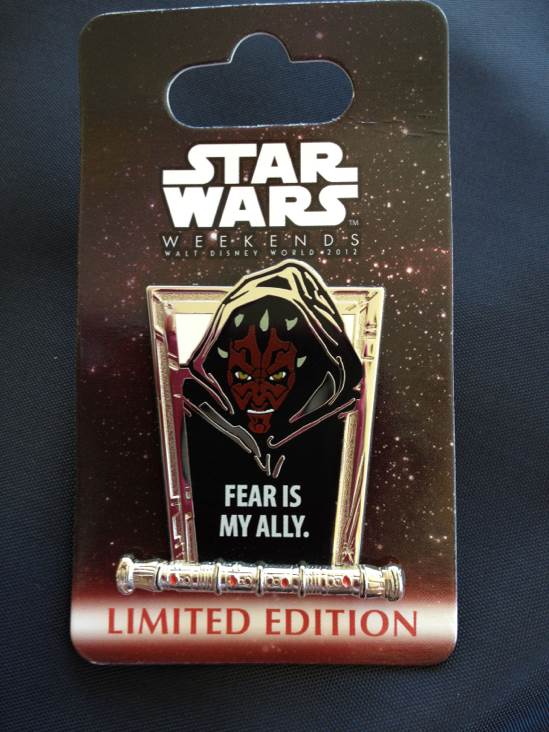 DisneyStore.com - Puppet Series - Tinker Bell with Tick Tock the Crocodile and Captain Hook