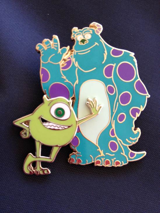 Vinylmation Cheshire Cat