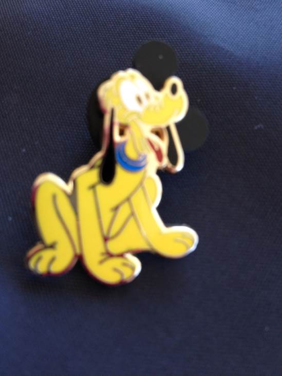 Princess Swirl Series - Snow White