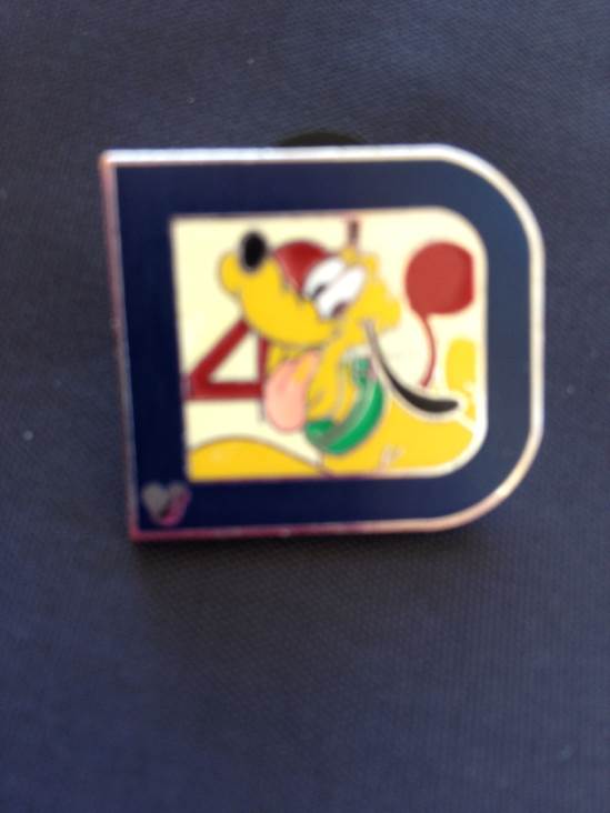 2012 Hollywood Studios Spectacle Of Dancing Lights