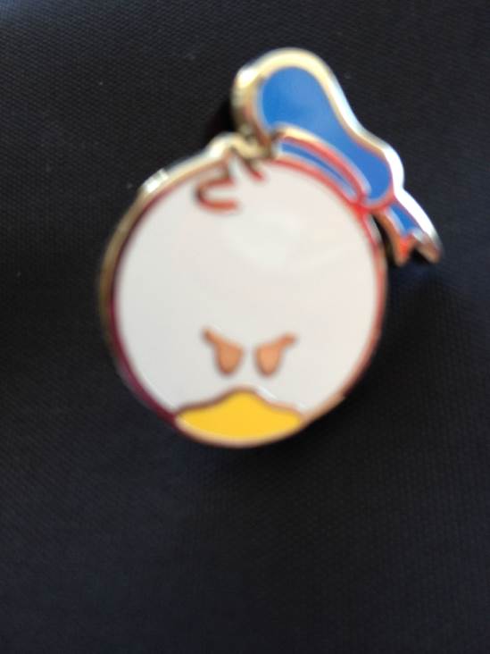 Alice In Wonderland - Sandals