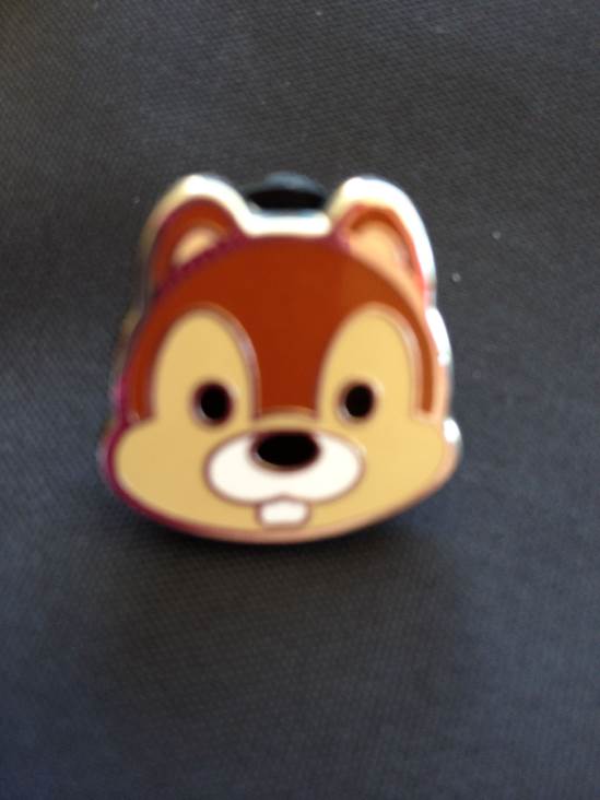 MLB All-Star FanFest 2004