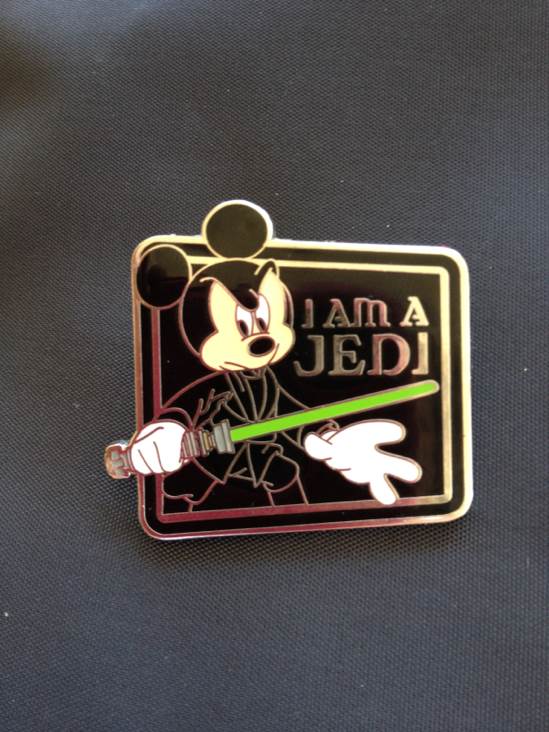 2017 Food And wine Le