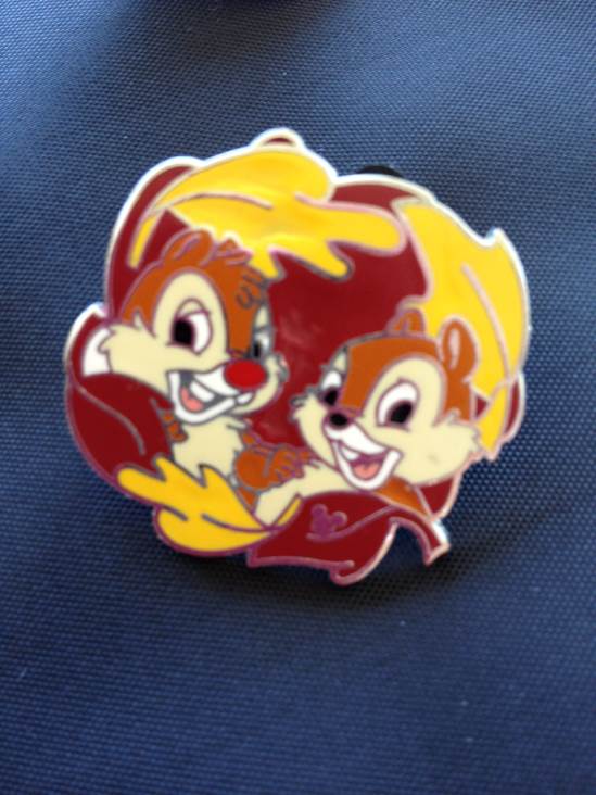 Sleeping Beauty Villain Collection (Maleficent As Dragon)