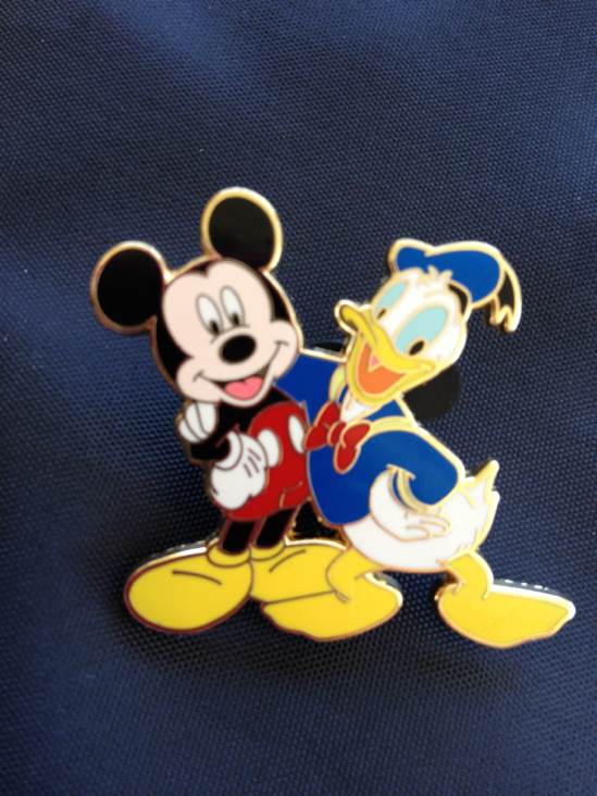 Barnstormer Reveal/Conceal Mystery Collection - Bear Wrasslin' Poster