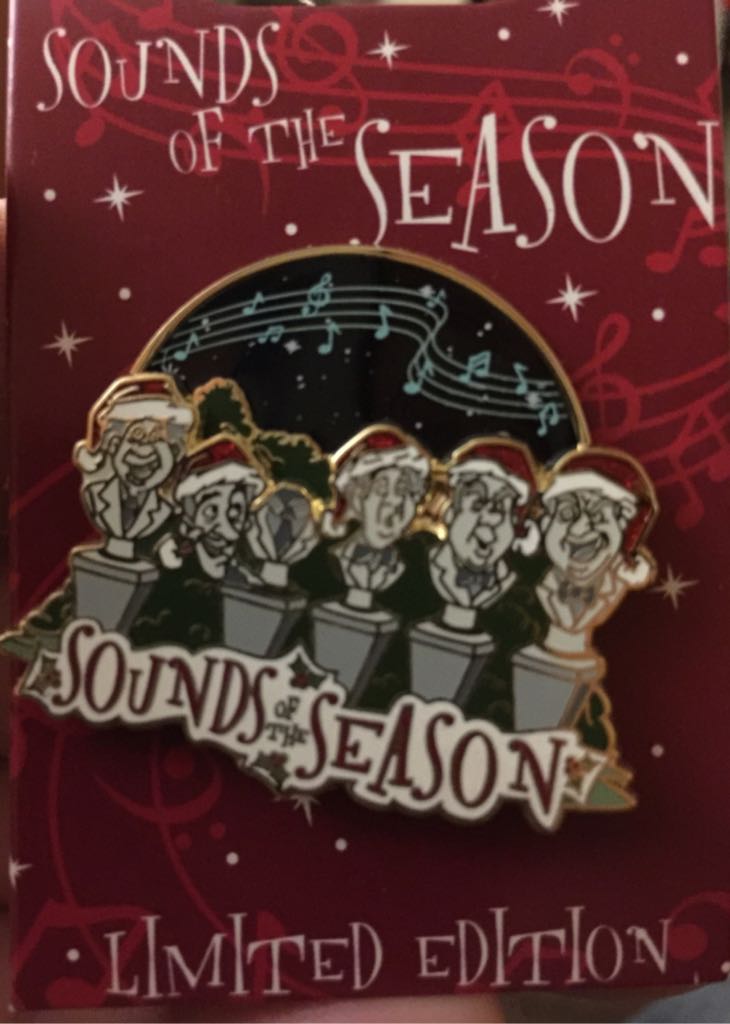 Chip And Dale Mad "chip"