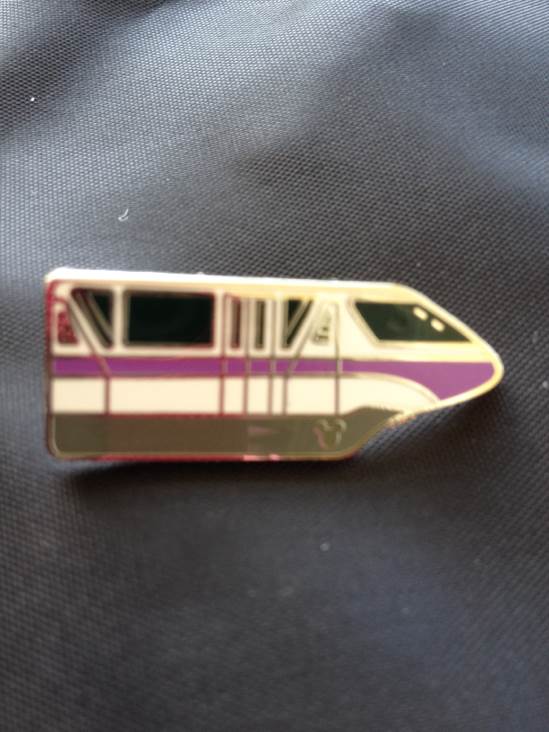 Winnie the Pooh Rabbit Silouette