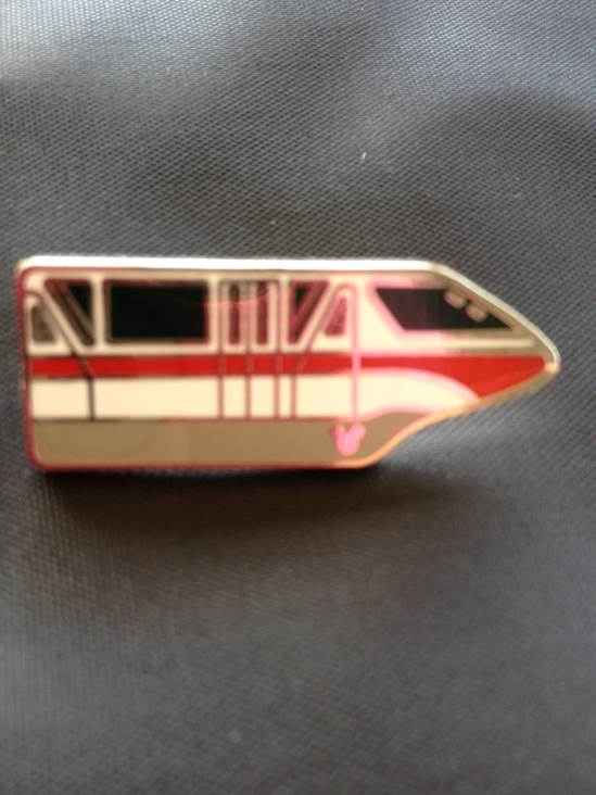 Epcot - Soarin’-Mickey, Pluto & Donald