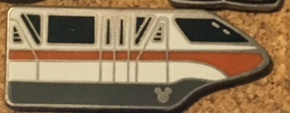 Hooters Valentine's Day 2007