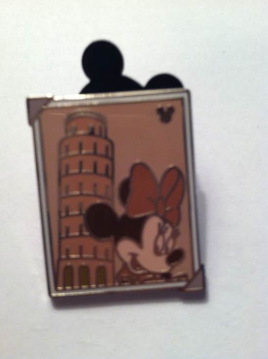 Na’vi River Journey