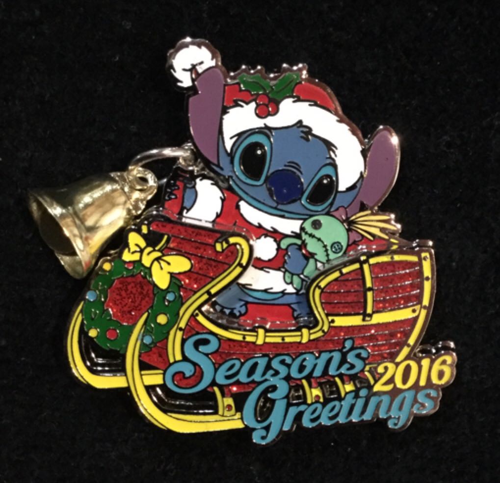 JDS Santa Clause Jack & Scary Teddy Chimney