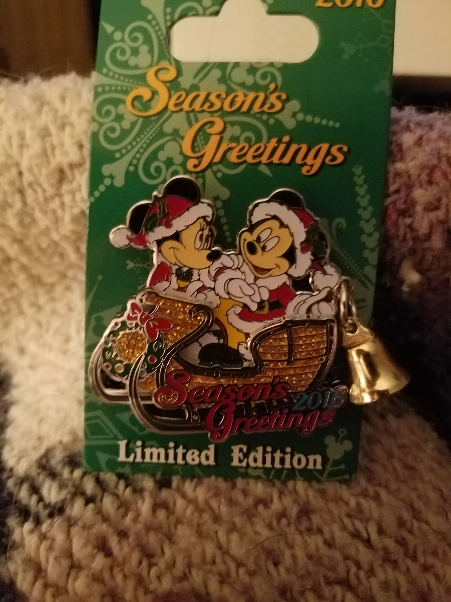 Pin Game 20Y DLP BTM