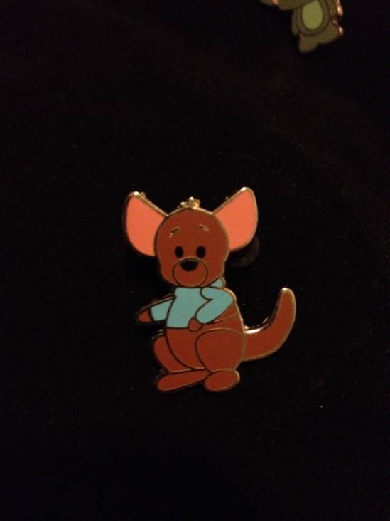 Darth Vader - Humbug Merry Sithmas