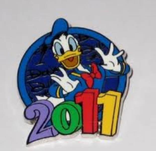 Aladdin - Jafar and Princess Jasmin