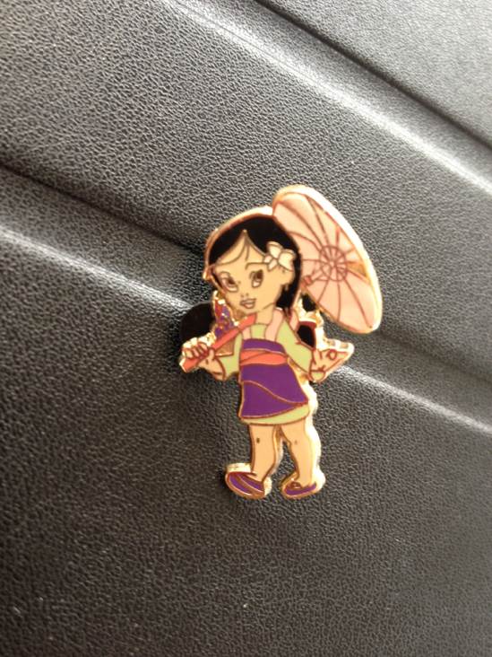 2012/2013 Happy New Year