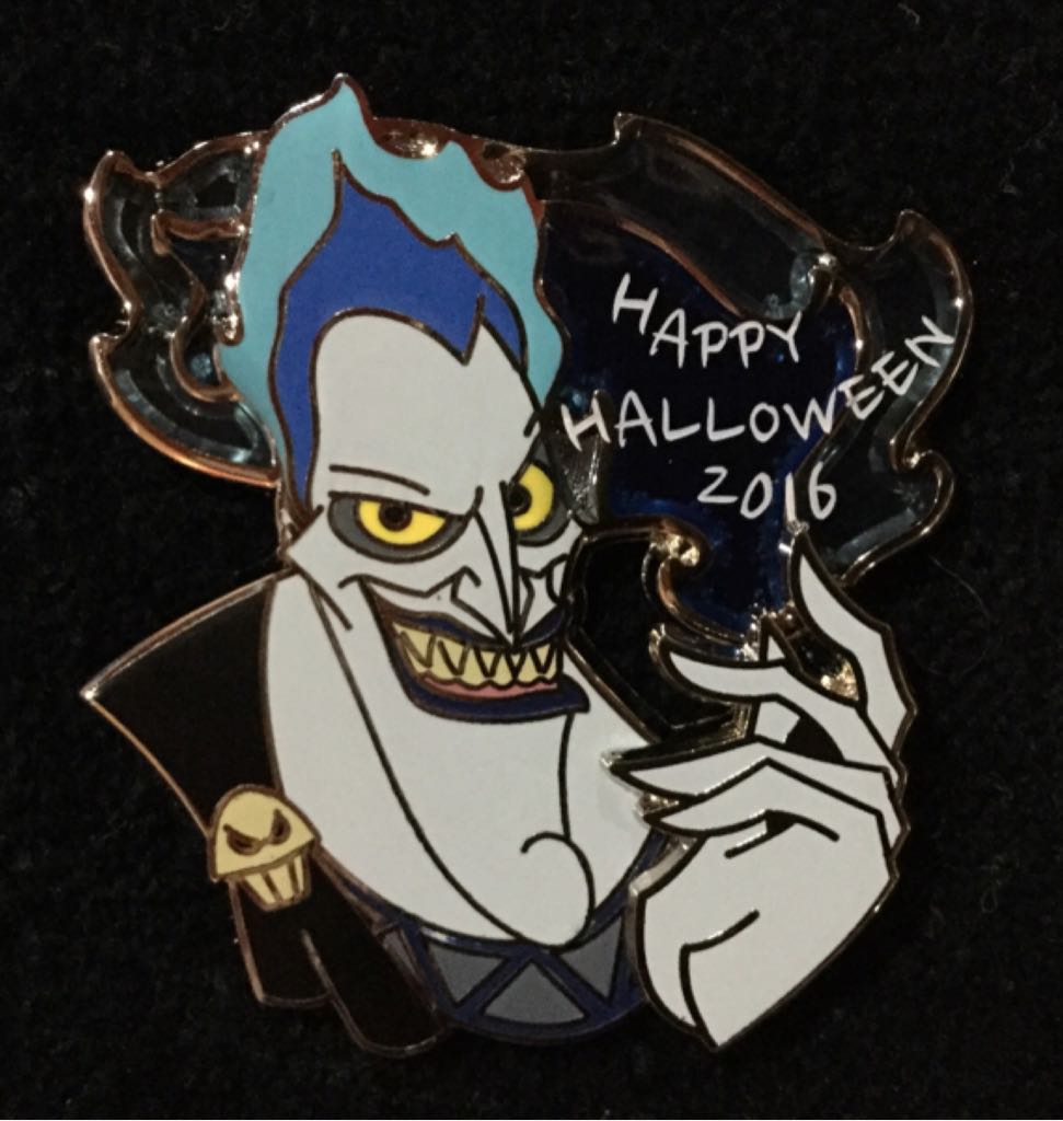 Disney's Contemporary Resort - Mickey & Monorail