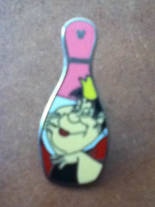 Sedeesma-102 Dalmatians