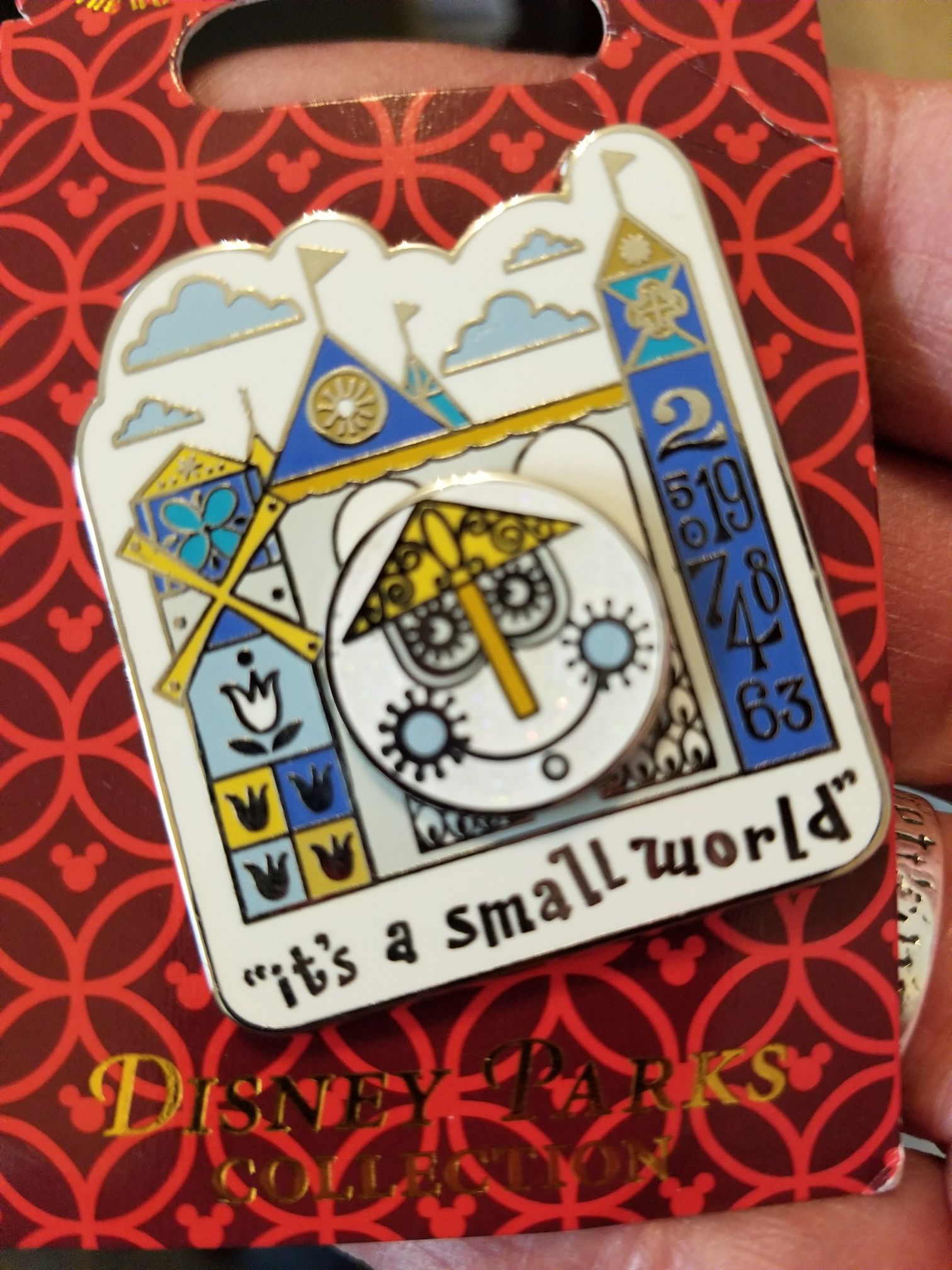 The Nightmare Before Christmas - Man Of Your Screams