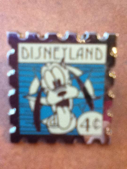 2008 Food And Wine Figment 