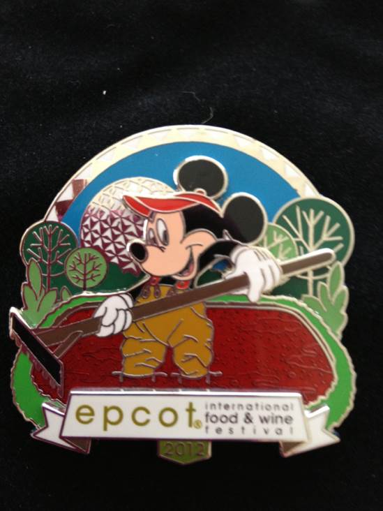 Cinderella Pumpkin Coach