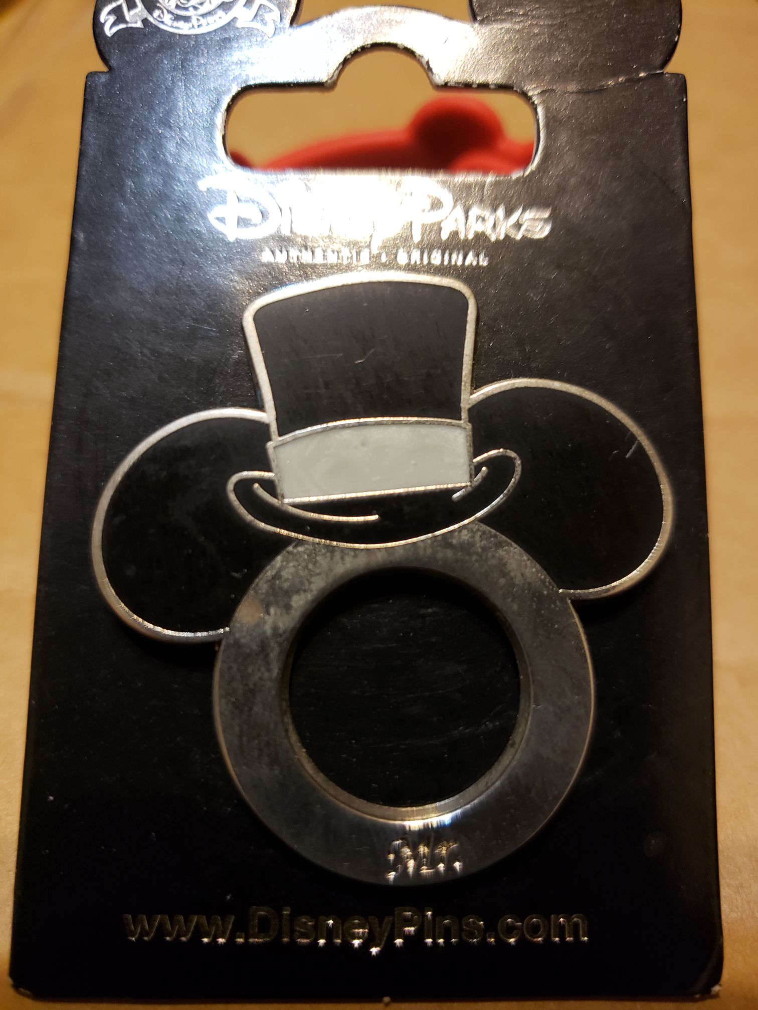 Monsters University - Python Nu Kappa ( PNK)